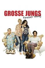 Große Jungs (2013)