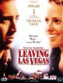 Leaving Las Vegas (1995)