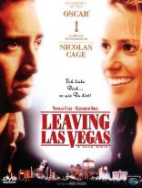 Leaving Las Vegas (1995)