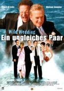 Ein ungleiches Paar (2003)