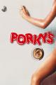 Porky