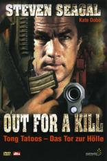 Out for a Kill (2003)