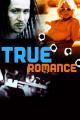 True Romance (1993)