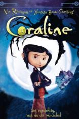 Coraline (2009)