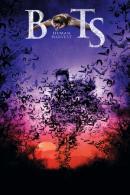 Bats 2: Blutige Ernte (2007)