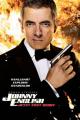 Johnny English - Jetzt erst recht (2011)