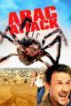 Arac Attack - Angriff der achtbeinigen Monster (2002)