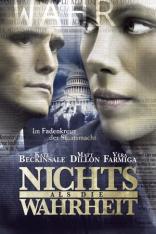 Nichts als die Wahrheit (2008)