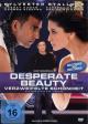 Desperate Beauty-Verzweifelte Schönheit (2009)