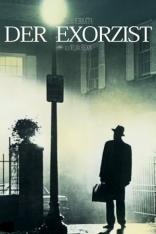 Der Exorzist (1973)