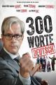 300 Worte Deutsch (2015)