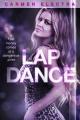 Lap Dance (2014)