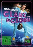 Glanz & Gloria (2012)