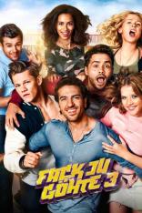 Fack ju Göhte 3 (2017)