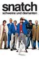 Snatch - Schweine und Diamanten (2000)