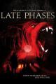 Late Phases (2014)