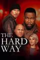 The Hard Way (2019)