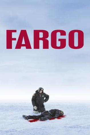 Fargo (1996)