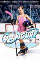 Die Eishockey-Prinzessin (2005)