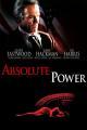 Absolute Power (1997)