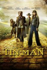 Tin Man (2007)