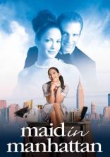 Manhattan Love Story (2002)