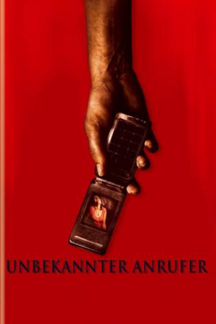 Unbekannter Anrufer (2006)