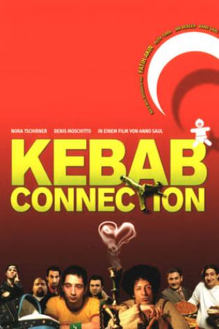 Kebab Connection (2004)