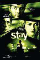 Stay (2005)