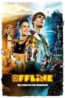 Offline - Das Leben ist kein Bonuslevel (2017)