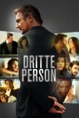 Dritte Person (2013)