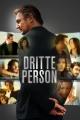 Dritte Person (2013)