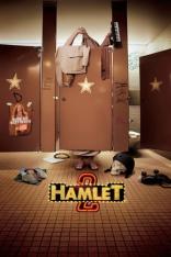 Hamlet 2 (2008)