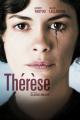 Thérèse (2012)