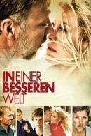 In einer besseren Welt (2010)