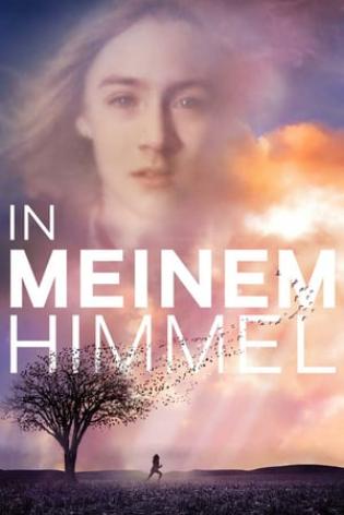 In meinem Himmel (2009)