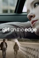 Girl on the Edge (2015)