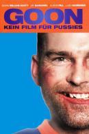 Goon - Kein Film für Pussies (2012)