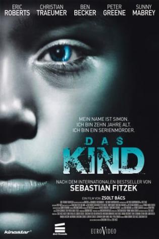 Das Kind (2012)