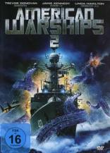 American Warships 2 (2014)