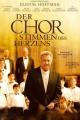 Der Chor - Stimmen des Herzens (2014)