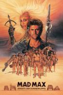 Mad Max - Jenseits der Donnerkuppel (1985)