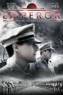 Emperor (2012)