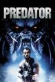 Predator (1987)