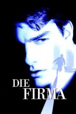 Die Firma (1993)