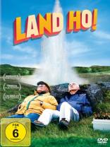 Land Ho! (2014)