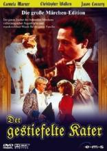 Der gestiefelte Kater (1988)