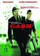 Ca$h (2010)