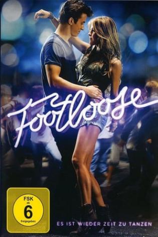 Footloose (2011)