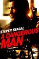 A Dangerous Man (2009)